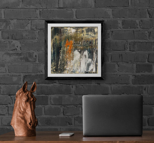 The Monks Villa Gunn